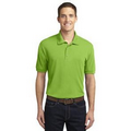 Port Authority  5-in-1 Performance Pique Polo Shirt